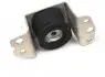 27264 Подушка двигателя (R) Fiat Tempra/Tipo 1.4-1.6 -96 IMPERGOM підбір по vin на Brocar