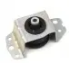 27264 Подушка двигателя (R) Fiat Tempra/Tipo 1.4-1.6 -96 IMPERGOM підбір по vin на Brocar