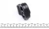 25745 Резинка глушителя Citroen Nemo/Peugeot Bipper 1.4/1.4HDi 08- IMPERGOM підбір по vin на Brocar