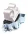 25734 Подушка двигуна (задня) Fiat Punto 1.3-1.6 D multijet 05- IMPERGOM підбір по vin на Brocar