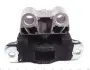 25734 Подушка двигуна (задня) Fiat Punto 1.3-1.6 D multijet 05- IMPERGOM підбір по vin на Brocar