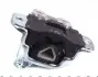 25734 Подушка двигуна (задня) Fiat Punto 1.3-1.6 D multijet 05- IMPERGOM підбір по vin на Brocar