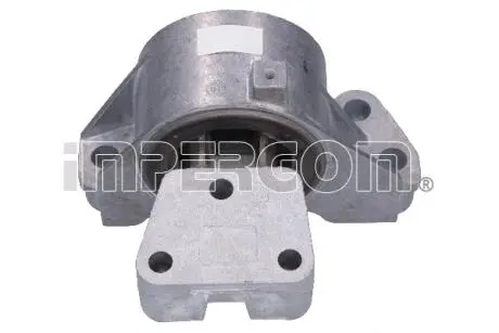25675 Подушка двигателя (R) Peugeot Bipper 1.3 HDi/Fiat Fiorino 1.3 D 07- IMPERGOM подбор по vin на Brocar
