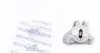 25674 Подушка двигуна (R) Fiat Fiorino 1.3D 07- IMPERGOM підбір по vin на Brocar