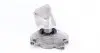 25674 Подушка двигуна (R) Fiat Fiorino 1.3D 07- IMPERGOM підбір по vin на Brocar