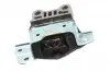 Подушка двигуна (задня) (R) Citroen Nemo/Fiat Fiorino/Peugeot Bipper 1.4 08- 25666