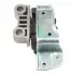 25666 Подушка двигуна (задня) (R) Citroen Nemo/Fiat Fiorino/Peugeot Bipper 1.4 08- IMPERGOM підбір по vin на Brocar