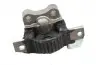 25666 Подушка двигуна (задня) (R) Citroen Nemo/Fiat Fiorino/Peugeot Bipper 1.4 08- IMPERGOM підбір по vin на Brocar