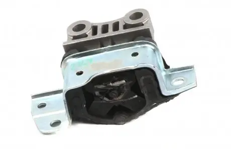 25666 Подушка двигуна (задня) (R) Citroen Nemo/Fiat Fiorino/Peugeot Bipper 1.4 08- IMPERGOM підбір по vin на Brocar