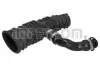 Патрубок фільтра повітряного Ford Focus II/Volvo S40/V50 1.6/1.6TDCi 03-12 (к-кт в зборі) 224131