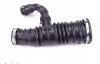 224131 Патрубок фильтра воздушного Ford Focus II/Volvo S40/V50 1.6/1.6TDCi 03-12 (к-кт в сборе) IMPERGOM підбір по vin на Brocar