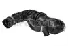 Патрубок фільтра повітряного Ford Connect 1.8/1.8TDCi 02-13 (к-кт в зборі) 224127