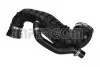 Патрубок фільтра повітряного Ford Connect 1.8TDCi 02- (к-кт в зборі) 224124