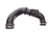 Патрубок фільтра повітряного Renault Kangoo 1.5dCi 05- 224078