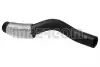 Патрубок турбіни Citroen Berlingo/Peugeot Expert 1.6HDi 07- (з захистом) 223044