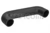 Трубка картерних газів Citroen Jumpy/Fiat Scudo 1.9D 95-06 222965