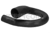 Патрубок турбины Opel Astra H 1.3CDTI 05-10 222836