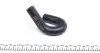 222053 Патрубок системы охлаждения VW Golf II/ III/ Passat 1.6-2.0 -97 IMPERGOM підбір по vin на Brocar