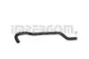 Патрубок системы охлаждения Renault Logan/Dacia Logan 1.4/1.6 04- 221673