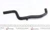 221668 Патрубок системи охолодження Renault Logan/Dacia Logan 1.4/1.6 04- IMPERGOM підбір по vin на Brocar