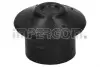 Отбойник двигателя (спереди) VW Passat 96-00 (26x68x46) 2084