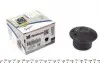 Отбойник двигателя (спереди) VW Passat 96-00 (26x68x46) 2084