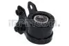 Сайлентблок важеля (переднього/ззаду) Ford C-Max/Focus II/Kuga l/Volvo C70 II 03- (22.2x68.8) 1828