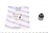 Сайлентблок важеля (переднього/знизу/спереду) Peugeot 106 92-04 (12x34x48) 1750