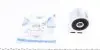 Сайлентблок важеля (переднього) Opel Antara/Chevrolet Captiva 06- 1592