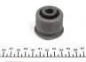 Сайлентблок рычага (переднего) Citroen C5/C6/ Peugeot 407/508 04- (12х40/45х38) 1468