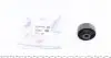 1308 Сайлентблок важеля (переднього/знизу/ззаду) VW Golf VII 1.2-2.0TDI 12- (65x50x13) IMPERGOM підбір по vin на Brocar