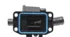TH4283 Термостат Citroen Nemo 1.4HDI 09-/Ford Fiesta 01-/Fusion 1.4TDCi 02-12 MAHLE / KNECHT підбір по vin на Brocar