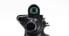 TH4283 Термостат Citroen Nemo 1.4HDI 09-/Ford Fiesta 01-/Fusion 1.4TDCi 02-12 MAHLE / KNECHT підбір по vin на Brocar