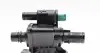 TH4283 Термостат Citroen Nemo 1.4HDI 09-/Ford Fiesta 01-/Fusion 1.4TDCi 02-12 MAHLE / KNECHT підбір по vin на Brocar