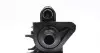 TH4283 Термостат Citroen Nemo 1.4HDI 09-/Ford Fiesta 01-/Fusion 1.4TDCi 02-12 MAHLE / KNECHT підбір по vin на Brocar