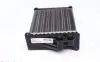 AH168000S Радіатор пічки MB Sprinter 06- MAHLE / KNECHT підбір по vin на Brocar
