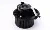 AB148000P Моторчик пічки VW Caddy 03- MAHLE / KNECHT підбір по vin на Brocar