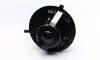 AB148000P Моторчик пічки VW Caddy 03- MAHLE / KNECHT підбір по vin на Brocar