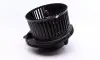 AB148000P Моторчик пічки VW Caddy 03- MAHLE / KNECHT підбір по vin на Brocar