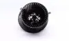 AB148000P Моторчик пічки VW Caddy 03- MAHLE / KNECHT підбір по vin на Brocar