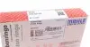 03490N2 Кольца поршневые VW LT/T4/T5 2.5TDI (81.51mm/+0.5) (2.5-2-3) MAHLE / KNECHT підбір по vin на Brocar