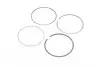 Кольца поршневые Ford Focus 1.8i 06-12/Mondeo 1.8i 00-07 (83.51mm/+0.5) (1.2-1.2-2.5) 015 68 N2