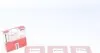 Кольца поршневые Citroen Berlingo/Peugeot Partner 1.8D 96-02 (80.0mm/STD) (1.98-2-3) 011 54 N0