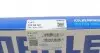 00988N0 Кольца поршневые Fiat Ducato/Peugeot Boxer 98-02 (94.4mm/STD) (3-2-2.5) MAHLE / KNECHT підбір по vin на Brocar