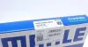 00280N0 Кольца поршневые MB OM364-366 (97.50mm/STD) (2.5-2.5-4) MAHLE / KNECHT підбір по vin на Brocar