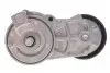 534066110 Натяжитель ремня генератора Opel Astra/Insignia 13- INA підбір по vin на Brocar