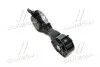 Натяжник ременя генератора Citroen Berlingo/Peugeot Partner 1.6 VTi 09- 534 0425 10