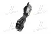 534042510 Натяжник ременя генератора Citroen Berlingo/Peugeot Partner 1.6 VTi 09- INA підбір по vin на Brocar