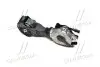 534042510 Натяжник ременя генератора Citroen Berlingo/Peugeot Partner 1.6 VTi 09- INA підбір по vin на Brocar
