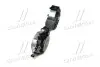 534042510 Натяжник ременя генератора Citroen Berlingo/Peugeot Partner 1.6 VTi 09- INA підбір по vin на Brocar